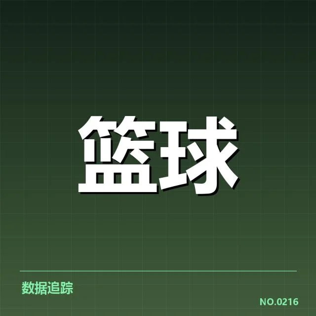 三分球战术演变背后，战术体系变化如何影响球队进攻节奏与投射策略